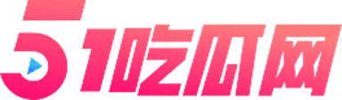 水果派